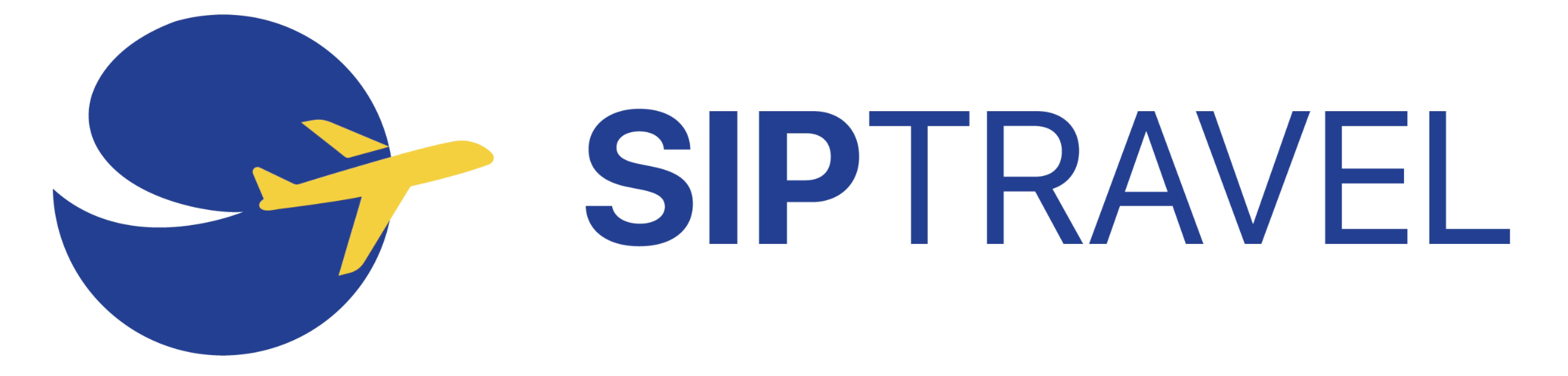 SIP Header