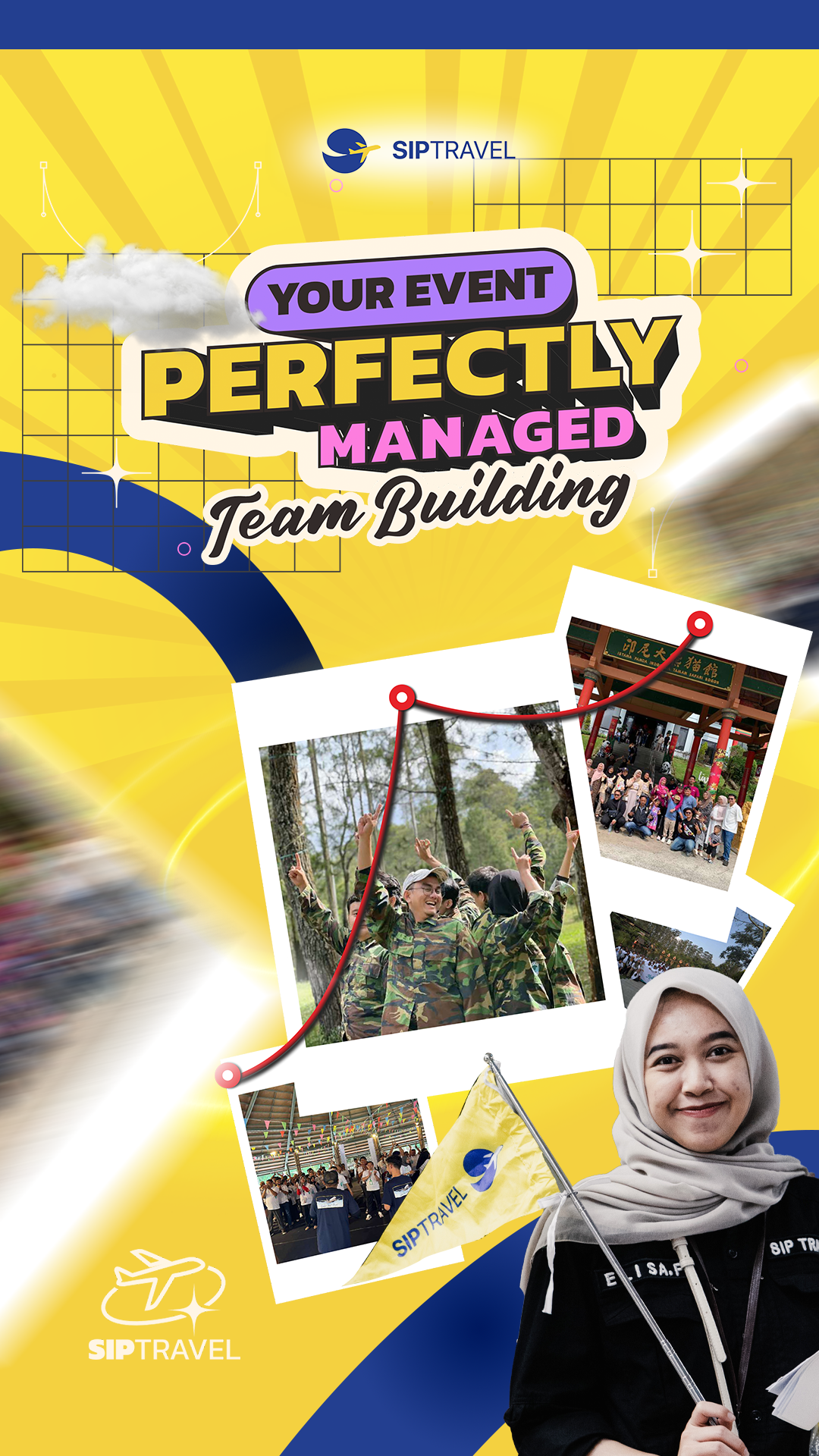Team Building